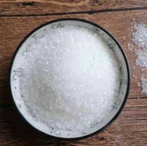 2022白糖价格多少钱一斤？ - 惠农网