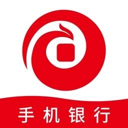 深圳农村商业银行APP下载安装_2024最新正版手机免费下载_25PP