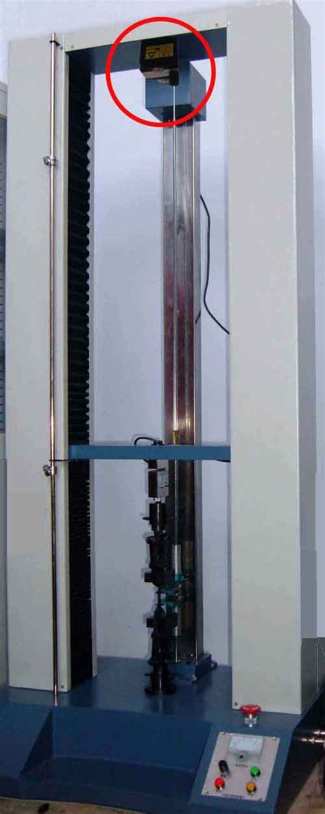 MPSFS1-S防水型拉绳位移传感器