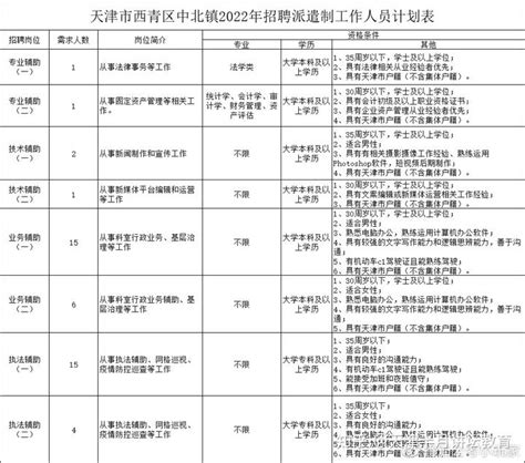 刘强东“明州事件”民事案下月3日开审，持续3年多的官司或迎结局_女方_美国_Jingyao