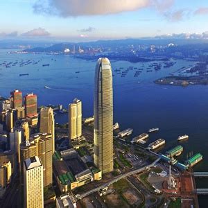 林郑月娥：大湾区作为经济引擎 助香港融入国家发展大局_凤凰网视频_凤凰网