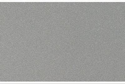 工厂价格 山东铁板镂空烤漆花格 不锈钢烤漆屏风 颜色可定做-阿里巴巴