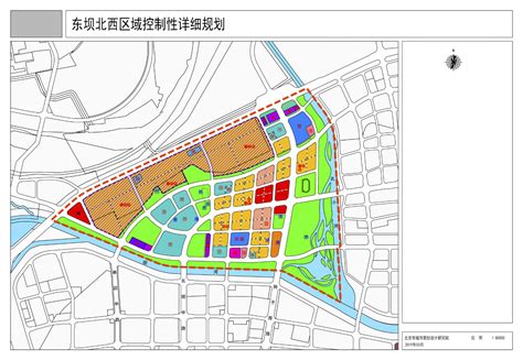 草堰石闸-盐城市大丰区草堰石闸旅游指南