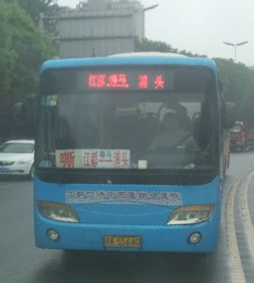 扬州19路_扬州19路公交车路线_扬州19路公交车路线查询_扬州19路公交车路线图