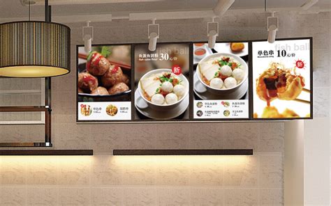 早餐店vi设计-高端连锁点心餐饮品牌形象策划及-昆明忆海文化