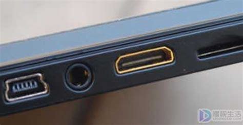 电脑上的USB接口不稳定，用不了，不能识别要怎么拯救？ - 相关资讯 - U大师