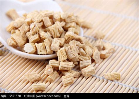 中药党参图片