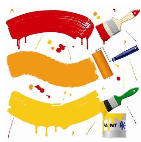 中国油漆十大名牌排名 中国十大油漆品牌排行榜-乳胶漆-行业资讯-建材十大品牌-建材网