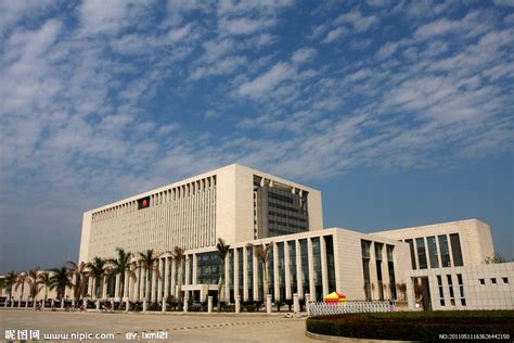 北京城市副中心政府办公楼-北京榆构有限公司