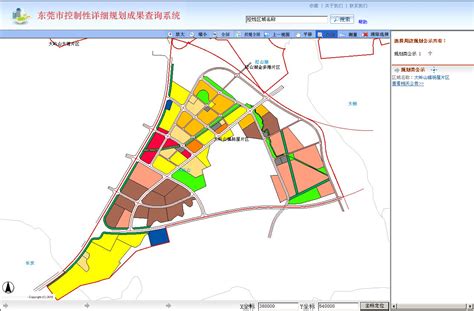 好地网--【8.20挂牌】东莞大岭山镇推出1宗8亩商住地，起价1.7亿元