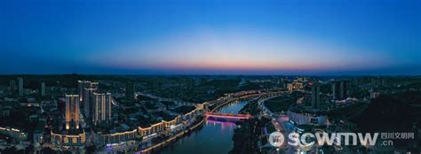2022中国（遂宁）国际锂电产业大会今日在遂宁举行--四川经济日报