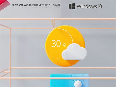 【自动激活】Windows 10 专业工作站版 中文64位 2022年8月更新 21H2版win10【最新版】_Windows_Windows ...