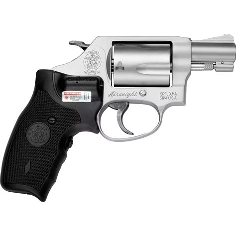 Sold at Auction: Taurus .38 Special 5 Shot Revolver