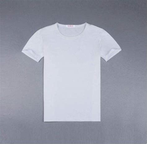 广告衫定制哪家好-优惠的广告衫定制就在佛山市红冠达服装产品大图
