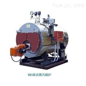 WNS系列燃油（气）蒸汽、热水锅炉|江西特富锅炉设备有限公司