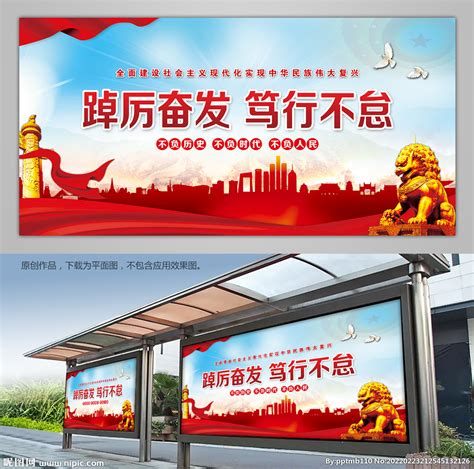 响应式广告设计制作公司网站模板源码-青柠资源网qnziyw.cn - 知乎
