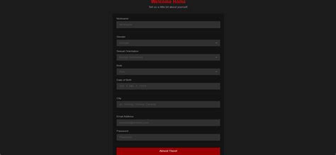 FetLife Review 2024 | Features, App & Cost | — lovezoid.com