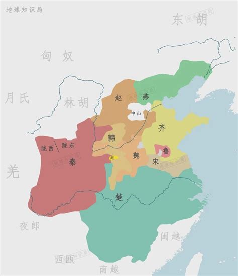 甘肃地图陇南,甘肃省大,甘肃旅游_大山谷图库