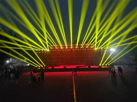 演播室灯光,剧院灯光,光宇照明,科仕珑,KESHILONG,广州光宇照明科技有限公司