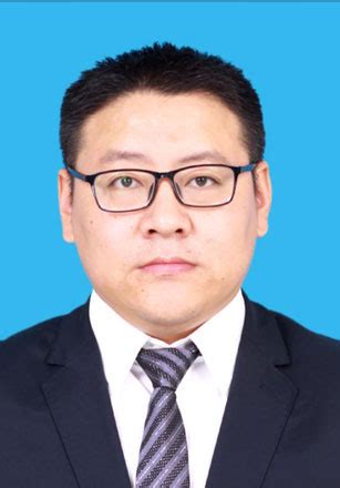 樊艳(广东名道律师事务所) | 广东涉外律师人才库