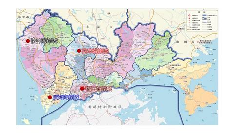 福田村城市更新单元（福田村旧改项目） - 知乎