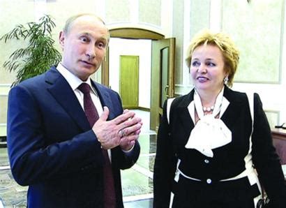 俄罗斯总统普京夫人 - 搜狗图片搜索