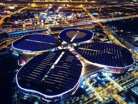 捷多邦盛大亮相2019中国（上海）国际电子展-行业资讯
