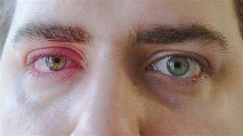眼睛意外受伤怎么急救 日常如何护眼_日常急救_急救知识_99健康网