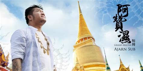 同样是东南亚的佛教国家，为何大家旅游首选泰国而不是缅甸？|东南亚|泰国|缅甸_新浪新闻