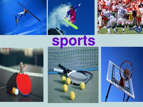 英语演讲运动sports PPT_word文档在线阅读与下载_免费文档