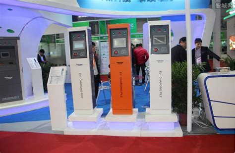 福州推广新能源汽车 充换电网络明年基本形成_电池网
