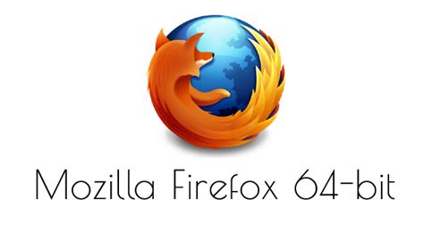 Tutorial On How To Install Firefox Metro App On Windows 8