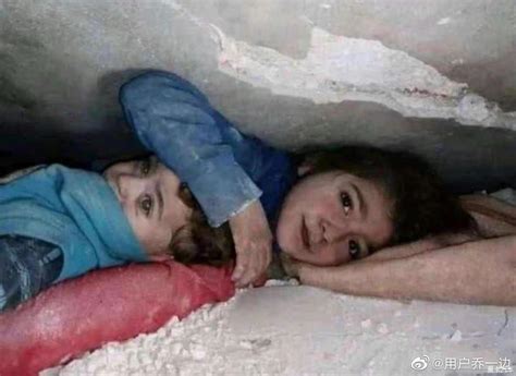 叙内战5周年：无处安放的童年|大马士革|叙利亚人_凤凰资讯