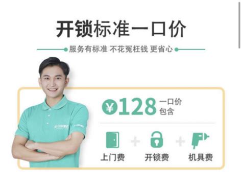 深圳58同城推广客服电话是多少？