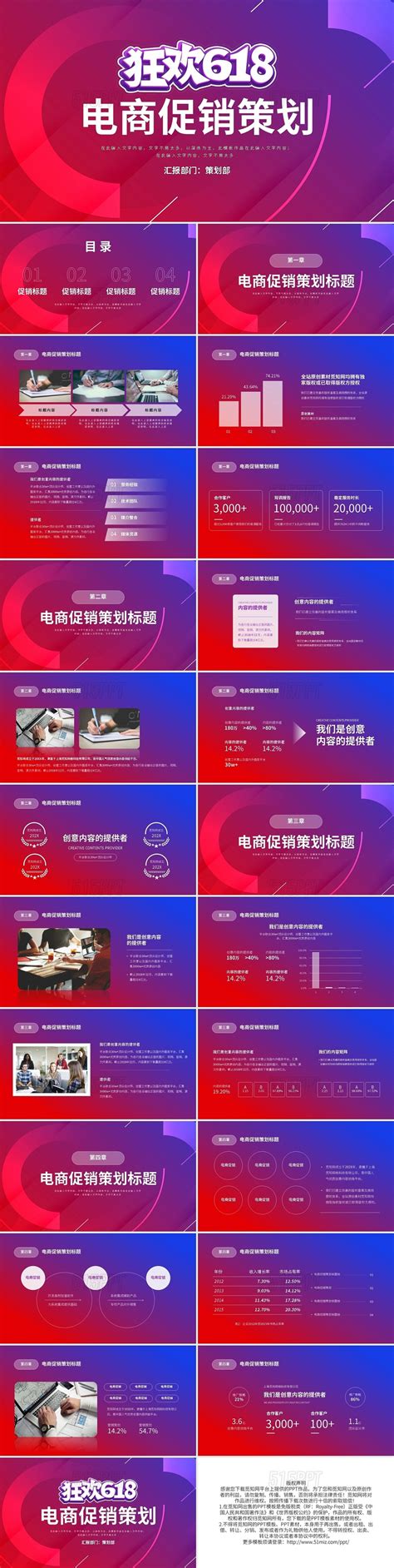 从未来两年17个新商业项目，看上海长宁八大商圈商机 - 知乎