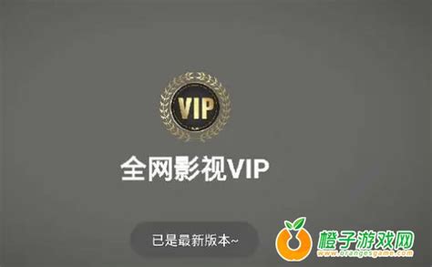 全网影视VIP设计图__广告设计_广告设计_设计图库_昵图网nipic.com