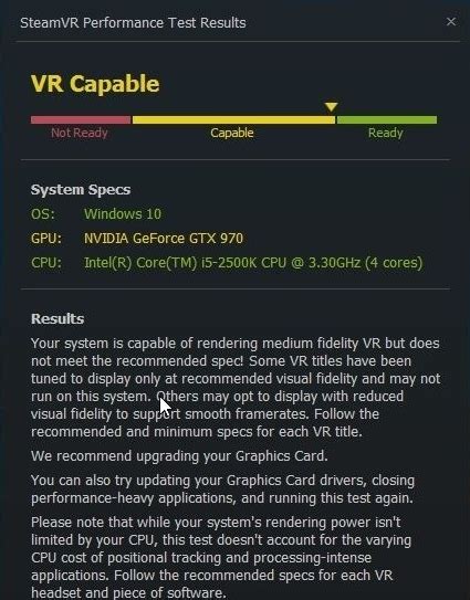 惠普发布了一款新背包：可连 VR 头显，也可当电脑主机_凤凰网
