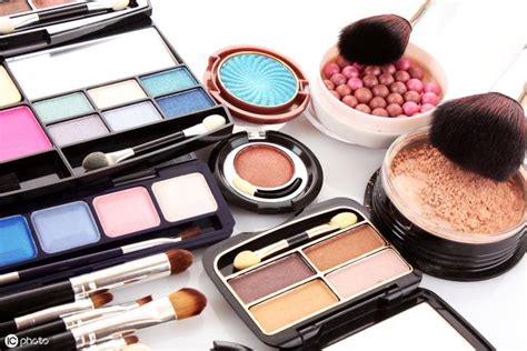 2022 年 5 月 1 日起，新版《化妆品标签管理办法》正式施行，如何看懂新版化妆品成分表呢？ - 知乎