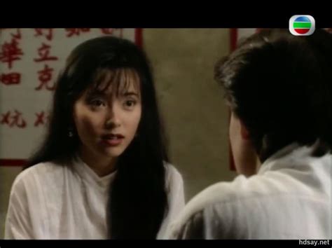 [不可思议星期二全三辑][粤语中字/MP4][1993香港奇幻][TVB恐怖单元剧]-HDSay高清乐园