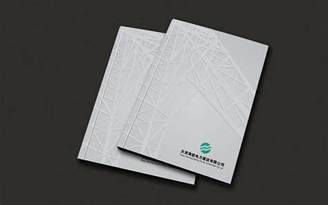 惠州广告公司_惠州画册设计公司-企业画册提升赢得市场-惠州广告公司