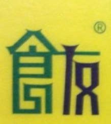 京城十三绝_产品中心_北京御食园食品股份有限公司