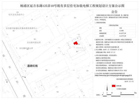 叙说地图：杨浦区工业发展与城市化的关系_澎湃号·湃客_澎湃新闻-The Paper