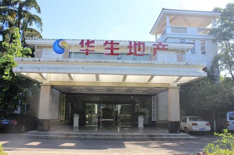 2021广西桂林荔浦市教育局所属学校人员聘前公示（二）