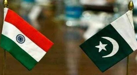 巴基斯坦和孟加拉两国的关系如何？ - 知乎