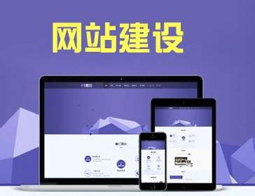 佛山做网站公司_源优_手机网站建设_商城网页设计开发_多功能包装机械_第一枪