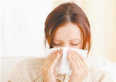 鼻炎鼻塞怎么快速通气有哪些方法（鼻炎总是鼻塞、呼吸不畅，教你简单一招，瞬间通鼻窍！） | 说明书网