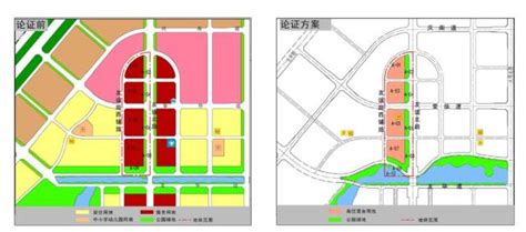 唐山:凤凰新城人民公园对市民开放(图)_房产资讯-唐山房天下