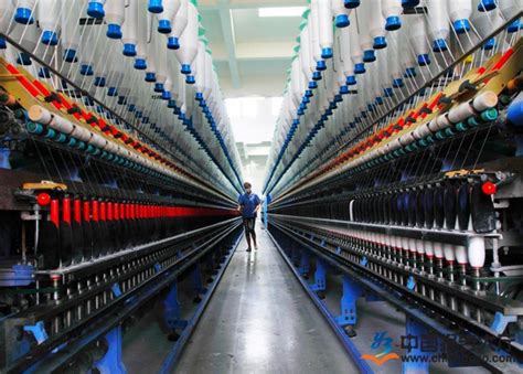益阳纺织产业 - 摄影展区 - 湖湘工业文化遗产摄影、征文展 - 华声在线专题