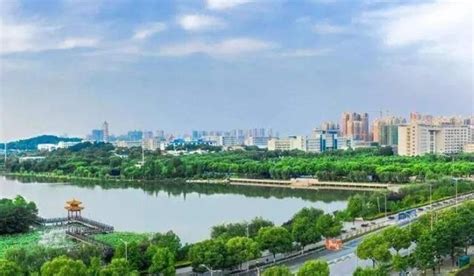 湖北一个离武汉比较近的城市,武汉想合并它,你认为有可能吗|鄂州|武汉|地级市_新浪新闻
