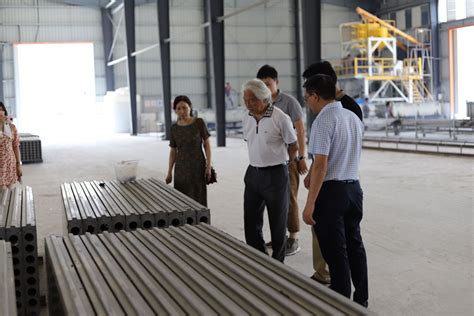 德阳电厂冷却塔维修环氧修补砂浆生产厂家-北京建立有成建材有限公司